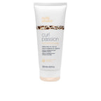 Milk Shake Curl Passion Crema Per Capelli Ricci Perfetti