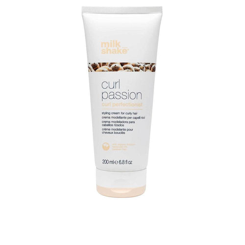 Milk Shake Curl Passion Crema Per Capelli Ricci Perfetti