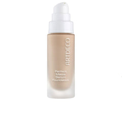 Artdeco Perfect Matte Base De Maquillaje Serum Piel Radiante Todo El Día