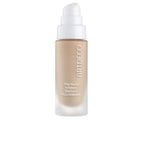 Artdeco Perfect Matte Base De Maquillaje Serum Piel Radiante Todo El Día