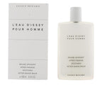 Issey Miyake L'eau D'issey Pour Homme Aftershave Balsam Erfrischend Und Beruhigend