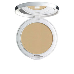 Artdeco All In One Base De Maquillaje Cremosa Recargable Aspecto Impecable Y Natural