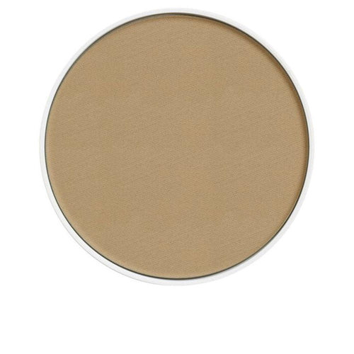 Artdeco All In One Crema Fondotinta Ricaricabile Look Semi Matte Perfetto
