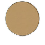 Artdeco All In One Crema Fondotinta Ricaricabile Look Semi Matte Perfetto