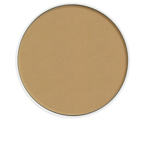 Artdeco All In One Crema Fondotinta Ricaricabile Look Semi Matte Perfetto