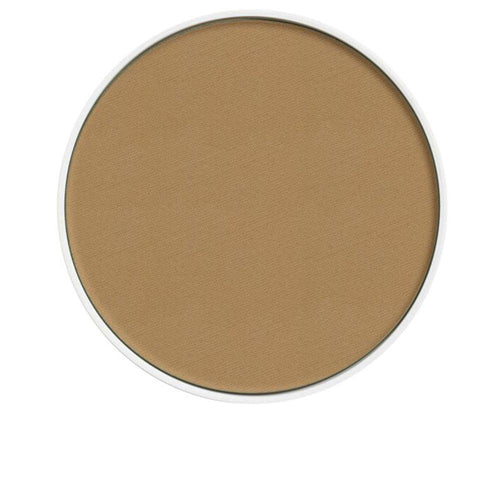 Artdeco All In One Crema Fondotinta Ricaricabile Look Semi Matte Perfetto
