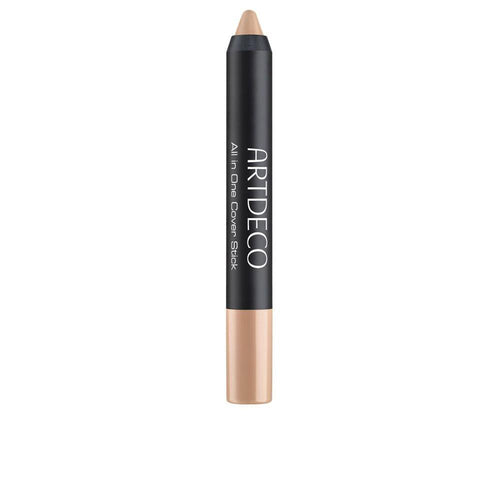 Artdeco All In One Stick Coprente Copertura Perfetta Istantanea