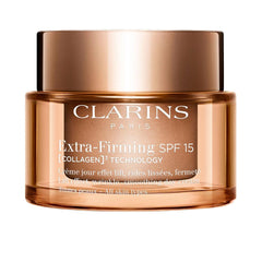 Clarins Extra Firming Crema Giorno Azione Rassodante Efficace