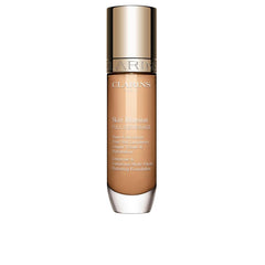 Clarins Skin Illusion Fondotinta #114N Copertura Perfetta 24 Ore
