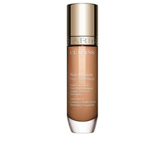 Clarins Skin Illusion Fondotinta #114N Copertura Perfetta 24 Ore
