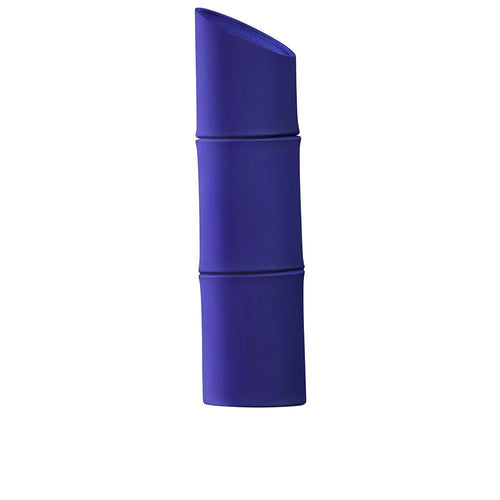 Kenzo Kenzo Homme Parfüm Eau De Parfum Indigo Maritime Frische Pur