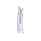 Kenzo Flower By Kenzo Parfum Eau De Parfum Ambre Floral Captivant