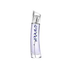 Kenzo Flower By Kenzo Parfum Eau De Parfum Ambre Floral Captivant