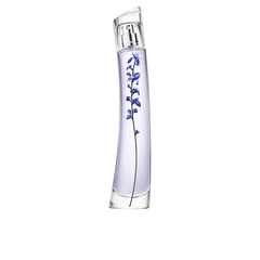 Kenzo Flower By Kenzo Parfum Eau De Parfum Ambre Floral Captivant