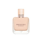 Givenchy Irresistible Givenchy Nude Velvet Parfüm Eau De Parfum Ich Bin Unwiderstehlich