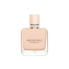 Givenchy Irresistible Givenchy Nude Velvet Parfüm Eau De Parfum Ich Bin Unwiderstehlich