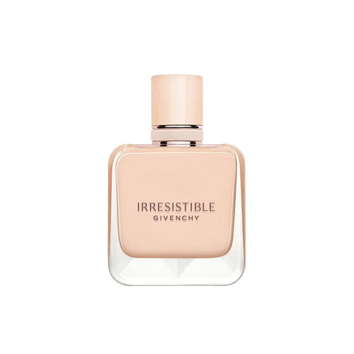 Givenchy Irresistible Givenchy Nude Velvet Parfüm Eau De Parfum Ich Bin Unwiderstehlich