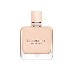 Givenchy Irresistible Givenchy Nude Velvet Parfüm Eau De Parfum Ich Bin Unwiderstehlich