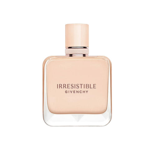 Givenchy Irresistible Givenchy Nude Velvet Parfüm Eau De Parfum Ich Bin Unwiderstehlich