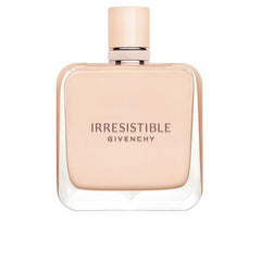 Givenchy Irresistible Givenchy Nude Velvet Parfüm Eau De Parfum Ich Bin Unwiderstehlich