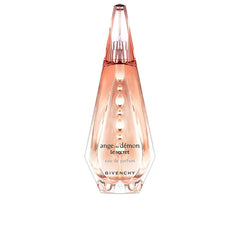 Givenchy Ange Ou Démon Perfume Eau De Parfum Cítricos Y Flores Seductoras