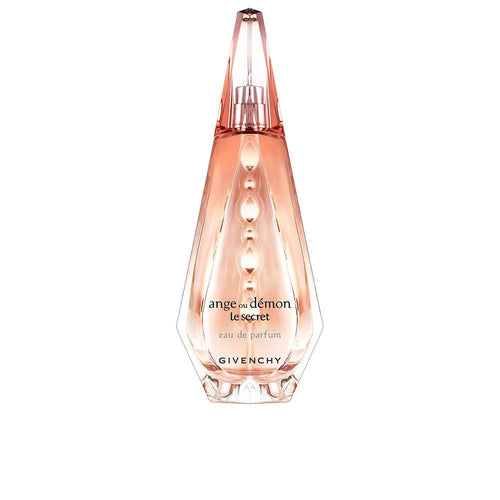 Givenchy Ange Ou Démon Profumo Eau De Parfum Agrumi E Fiori Irresistibili