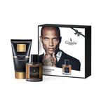 Gisada Ambassador Duft Eau De Parfum Frische Und Intensive Note