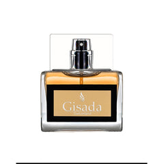 Gisada Uomo Men Parfüm Eau De Toilette Holzige Und Würzige