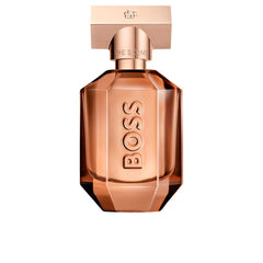 Hugo Boss Boss The Scent For Her Profumo Eau De Parfum Seduzione Irresistibile