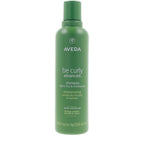 Aveda Be Curly Shampoo Effektive Pflege Für Lockiges Haar
