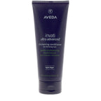 Aveda Invati Balsamo Volumizzante Per Capelli Fini