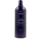 Aveda Invati Shampoo Esfoliante Ricco