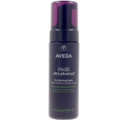 Aveda Invati Verdickende Schaum Für Haar Sofortvolumen