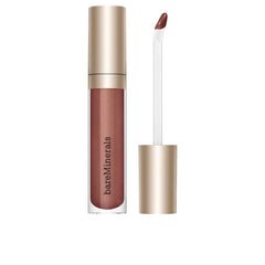 Bare Minerals Mineralist Baume Gloss Lèvres Hydratation Supérieure