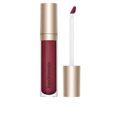 Bare Minerals Mineralist Baume Gloss Lèvres Hydratation Supérieure