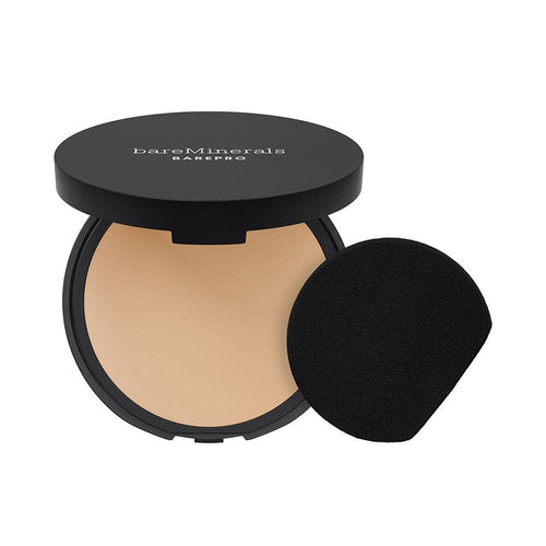 Bare Minerals Barepro Puderfoundation 24 Hr Langanhaltende Ölkontrolle