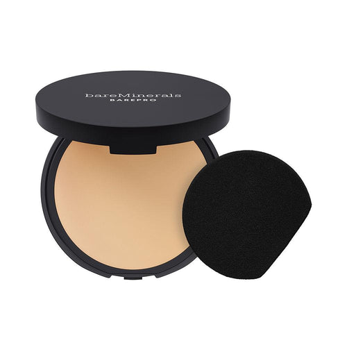 Bare Minerals Barepro Puderfoundation 24 Hr Langanhaltende Ölkontrolle