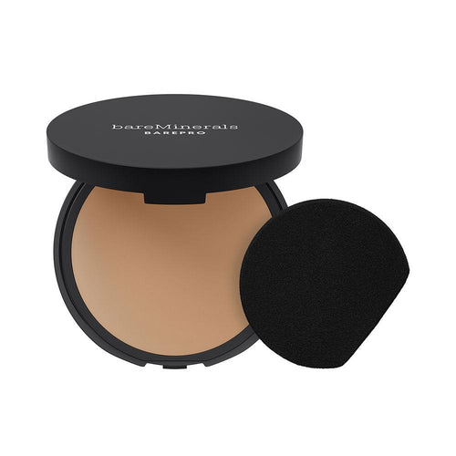 Bare Minerals Barepro Fondotinta In Polvere 24 Hr Copertura Totale Duratura