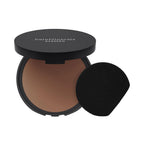 Bare Minerals Barepro Puderfoundation 24 Hr Langanhaltende Ölkontrolle