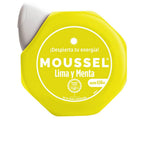 Moussel Moussel Gel Gel De Ducha Revitalizante Revitaliza Tu Ducha