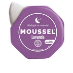 Moussel Moussel Gel Lavanda Gel De Ducha Relajante Calma Tus Pensamientos