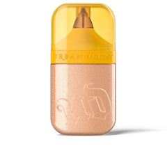 Urban Decay Bond Highlighter Flüssiger Highlighter Schimmernde Momente Ganztägig