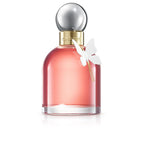 Cacharel Ella Ella Parfüm Eau De Parfum Blühende Weiblichkeit