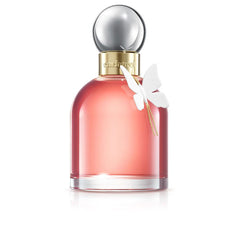 Cacharel Ella Ella Parfüm Eau De Parfum Blühende Weiblichkeit