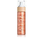 Cocosolis Aura Spray Di Lucentezza Naturale Istantanea
