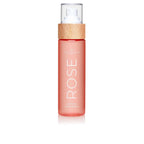 Cocosolis Rose Tonico Viso Spray Lenitivo Idratazione Naturale