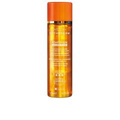 Institut Esthederm L'Huile Solaire Olio Abbronzante Protettivo Protezione Abbronzante E Nutriente