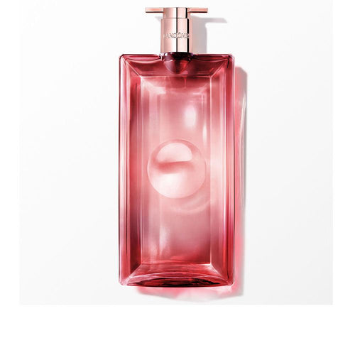 Lancôme Idôle Perfume Eau De Parfum Intense Esencia De Rosa