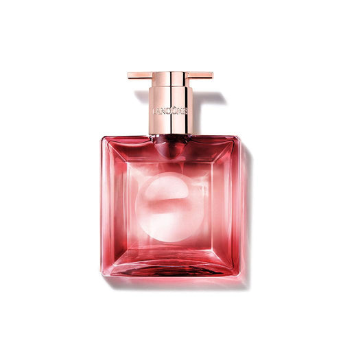 Lancôme Idôle Perfume Eau De Parfum Intense Esencia De Rosa