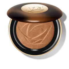 Lancôme Teint Idole Ultra Wear Haut Transformierender Highlighter Strahlender Glow 24 Stunden